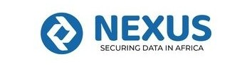 nexus logo